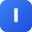 iyass-website-swji8.sevalla.app favicon